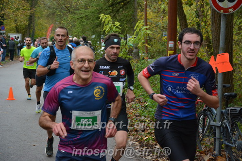 Les Foulees du Dragon 2025/FDRAGON_2025_04694.JPG